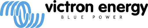 PARTNERLOGO-1