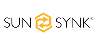 PARTNERLOGO-2